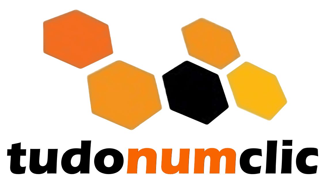 Tudonumclic Logo (transp.)
